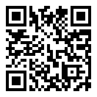 时时位置最新版app