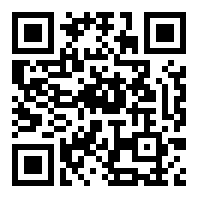 汤姆的宝藏红包版v1.2.2