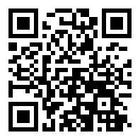 pubg地铁逃生