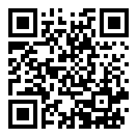 随便花贷款app