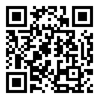 腾讯qq2013官方下载正式版免费下载