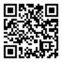 支付宝解绑第三方授权