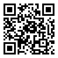 疯狂动物园破解下载内购破解2023v2.9.1