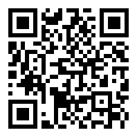read修复工具下载安卓内置作弊菜单版6G破解版无bug
