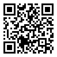 会声会影9.0中文版