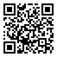 全民极限挑战游戏下载V1.0.8