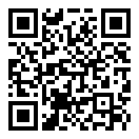 植物大战僵尸安装V3.2.9
