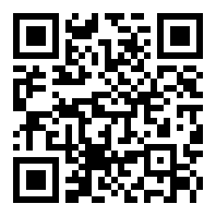 易欧钱包app最新版下载ios
