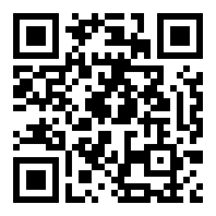 群英召唤师下载最新版v0.0.5