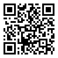xkdsp小蝌蚪官方版最新版