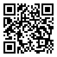 特工17v0.25.9版本下载
