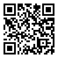 read熊轻量版安卓破解免更新版前瞻版