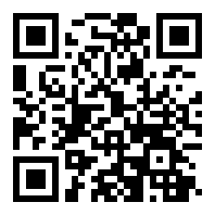 敖丙直装v3.0.2免费版破解教程