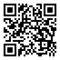 我的安吉拉2破解版ios