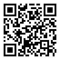 CampWithMom2汉化版无限能量