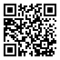 歌姬计划2扩展版