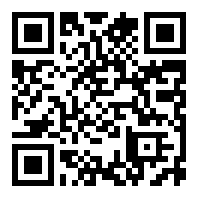 囧次元1.5.7.9版本
