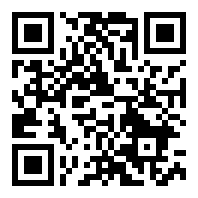 冷狐汉化版galgame中文最新版