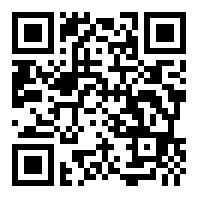 messenger官网版下载