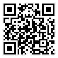 触手柜子V1.7.5C全解锁版