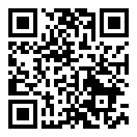 机器人格斗进化游戏安装v2.4.4