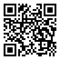 生存战争2僵尸+枪+商店安装2022免费版