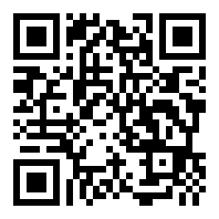 read熊轻量版安卓破解免更新版免费全解锁版