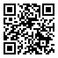 掌上民生宣钢版app看书版