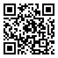 天涯明月刀手游天涯服v0.0.180