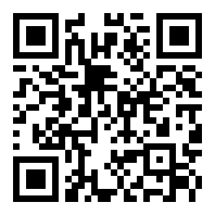 天府市民云下载app