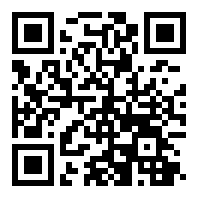 roblox无限r币修改器无广告安装