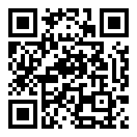 迷你攻势无敌版MOD菜单