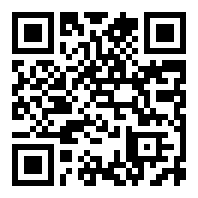 rfs0.6.1pro