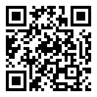探花app正式免费版