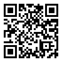 twitter正版下载2024