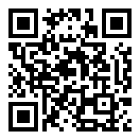 掌上网咖APP