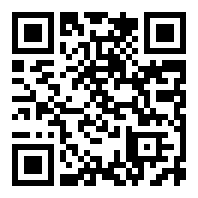 windowslonghorn中文版下载