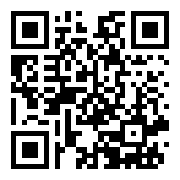 PUBG国服官方正版电子版