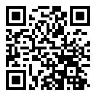 新天域安卓汉化版极速版2023最新版永久会员app纪念版