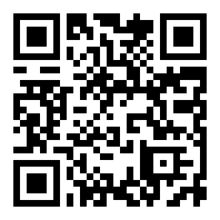 NTR狂热汉化版中文版优势评测