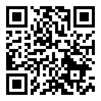 enviewer最新版完整版