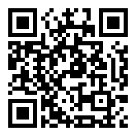 喵呜漫画app官方最新版本极速版2023