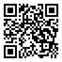 黑猴子campbuddy2.2