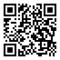 PVZ二战版公测2版:https://pan.quark.cn/s/5690bc117076推荐先使