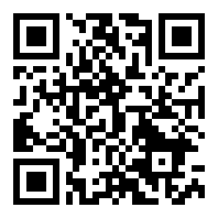 xl6666cn画质大师v4.0.2