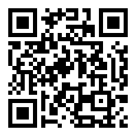 read熊战略版元宇宙版永久去广告版最新修改版
