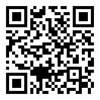 minecraft珍妮x苦力怕slipperyt破解无限配额白色版无删减