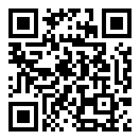 七巧世界最新版永久会员app