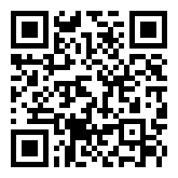 合金弹头突击队安卓破解Web2.0版