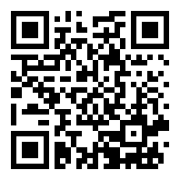 read修复工具下载新手攻略安卓破解Web3.0版发布版